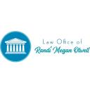 Law Office Of Randi Megan Otwell, PLLC logo